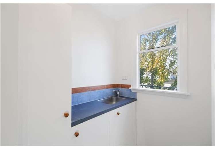 3/15 Inglis Street Phillipstown_7