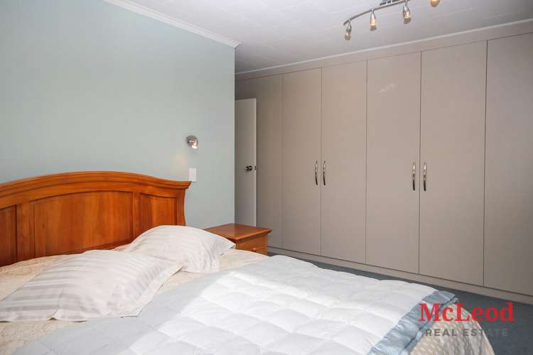 22 Farm Road Allenton_16