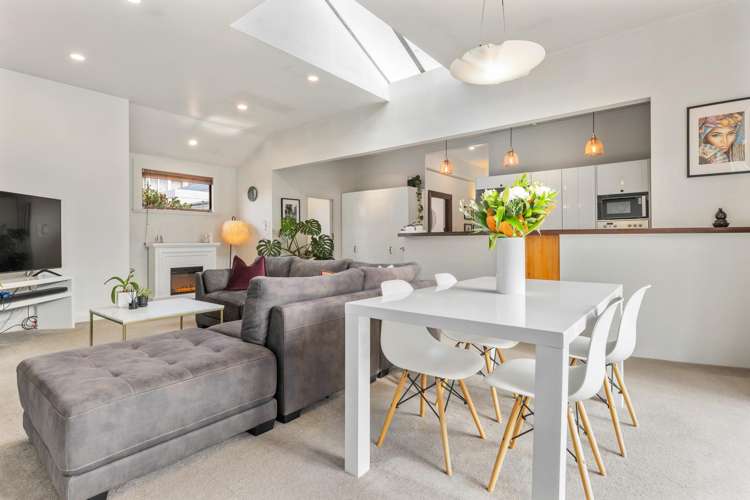 28 Cleveland Street Edgeware_8