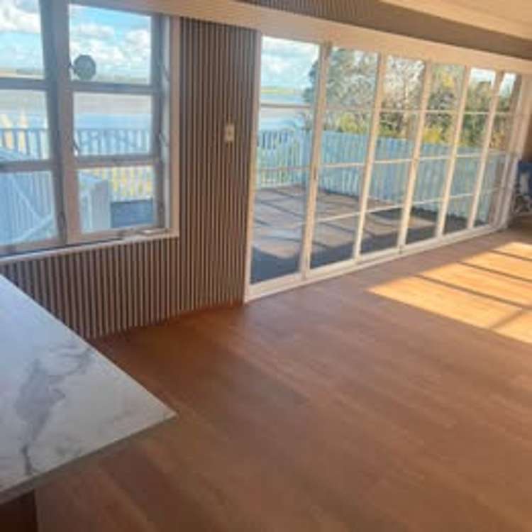 39 Estuary Road Weymouth_2