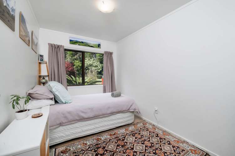 32 Colonel Mould Drive Mangonui_15