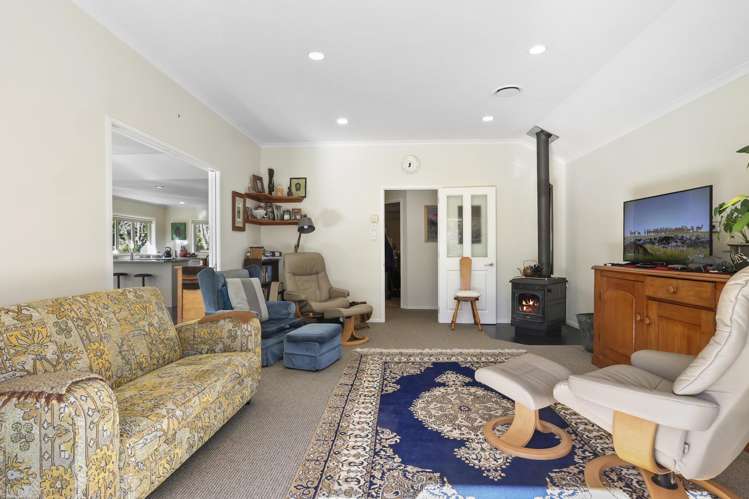 200 Cowling Road Hurdon_8