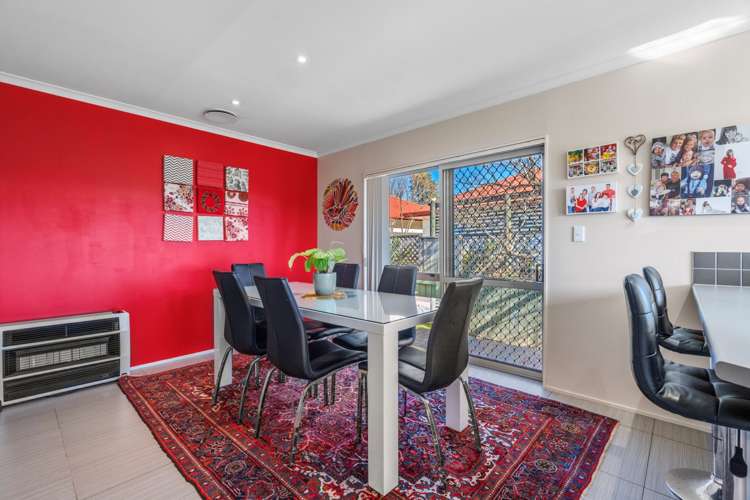 4 Millridge Way Greerton_13