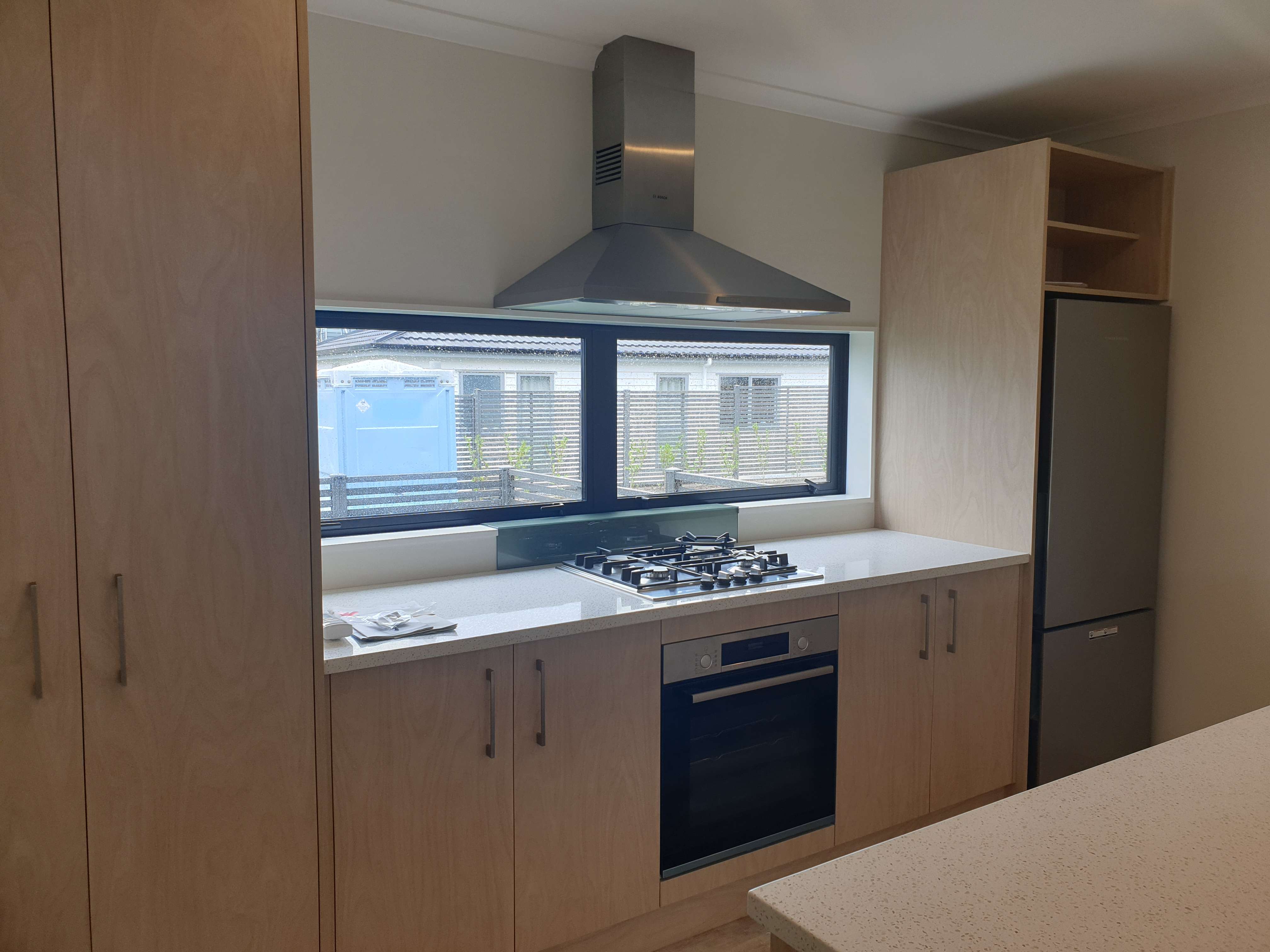 27 Karearea Avenue Kenepuru Porirua City Houses for Rent One Roof