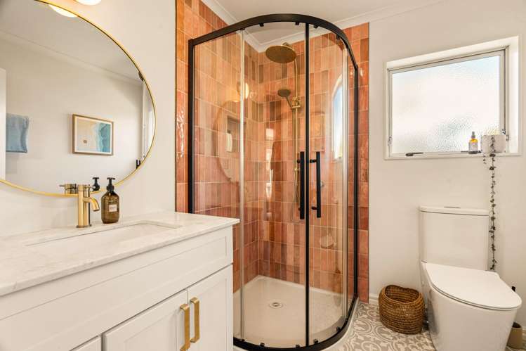 151 Evans Road Papamoa_11