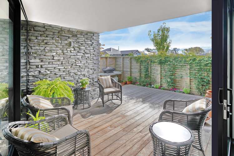 14 Craig Thompson Drive Lincoln_16