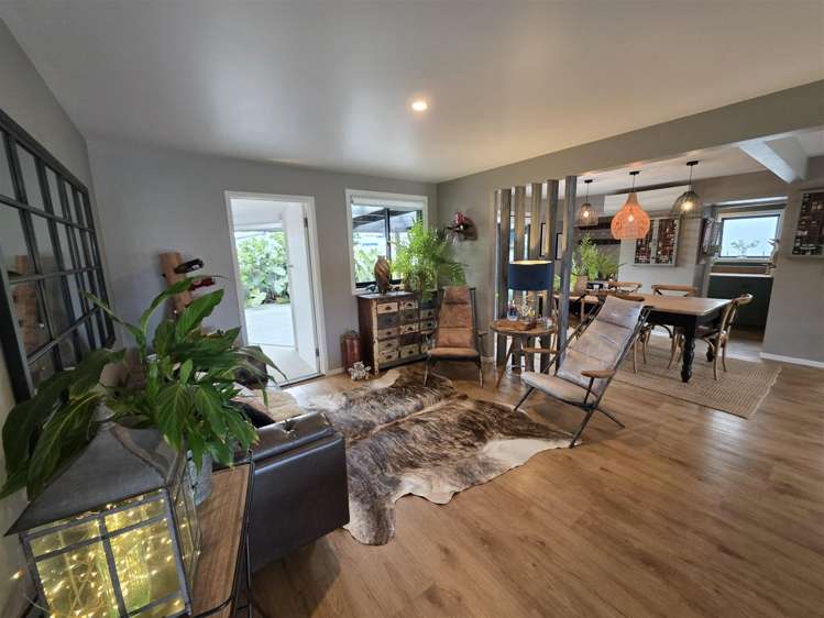 36 Manaia Road Tairua_30