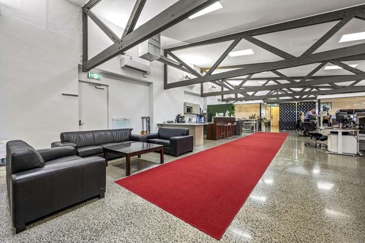 7 Windsor Street and 1I Ruskin Street Parnell_9