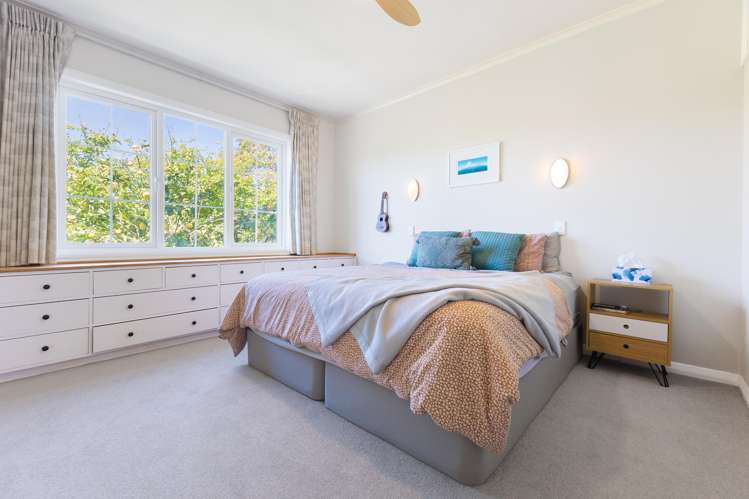 1 Rosetta Road Raumati South_12