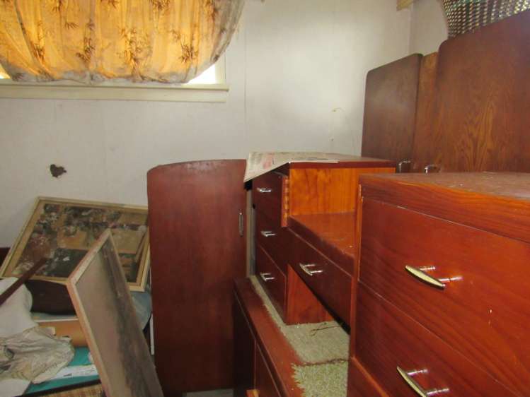 17 Ohara Street Ngawha Springs_9