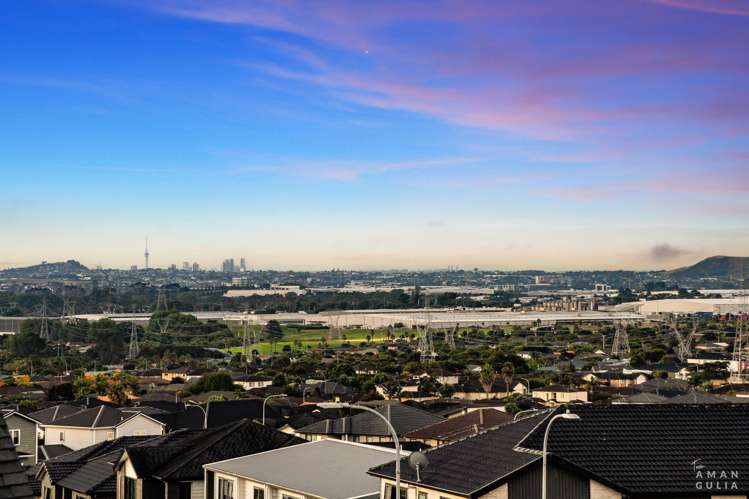 1 Piki Street Flat Bush_34