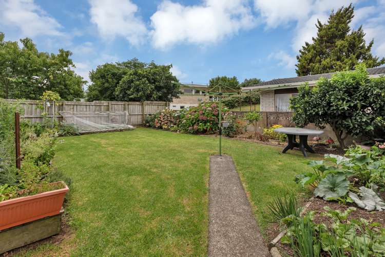 25 Tuhangi Street Kamo_21