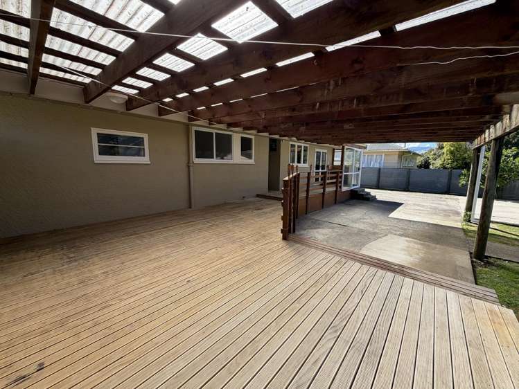 85 Stortford Street_4