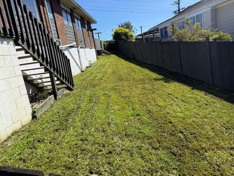 2 Faram Place Massey_9