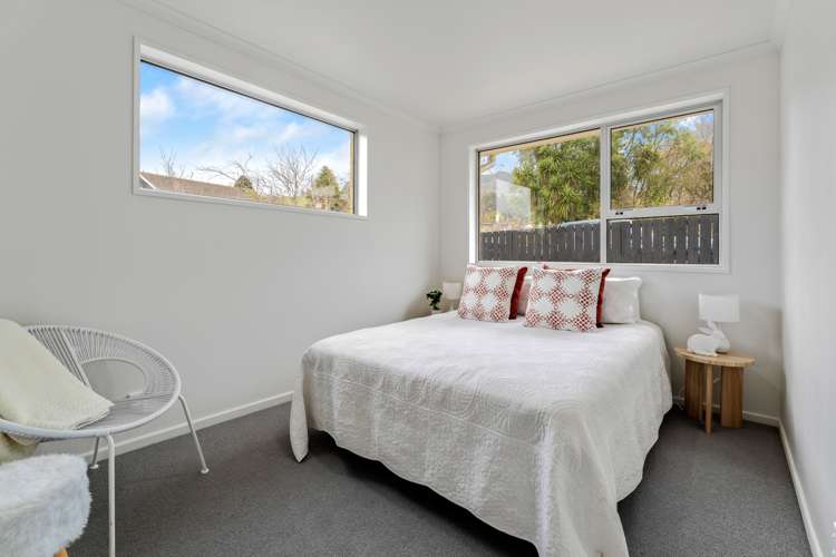 2 Kaira Street Sawyers Bay_10