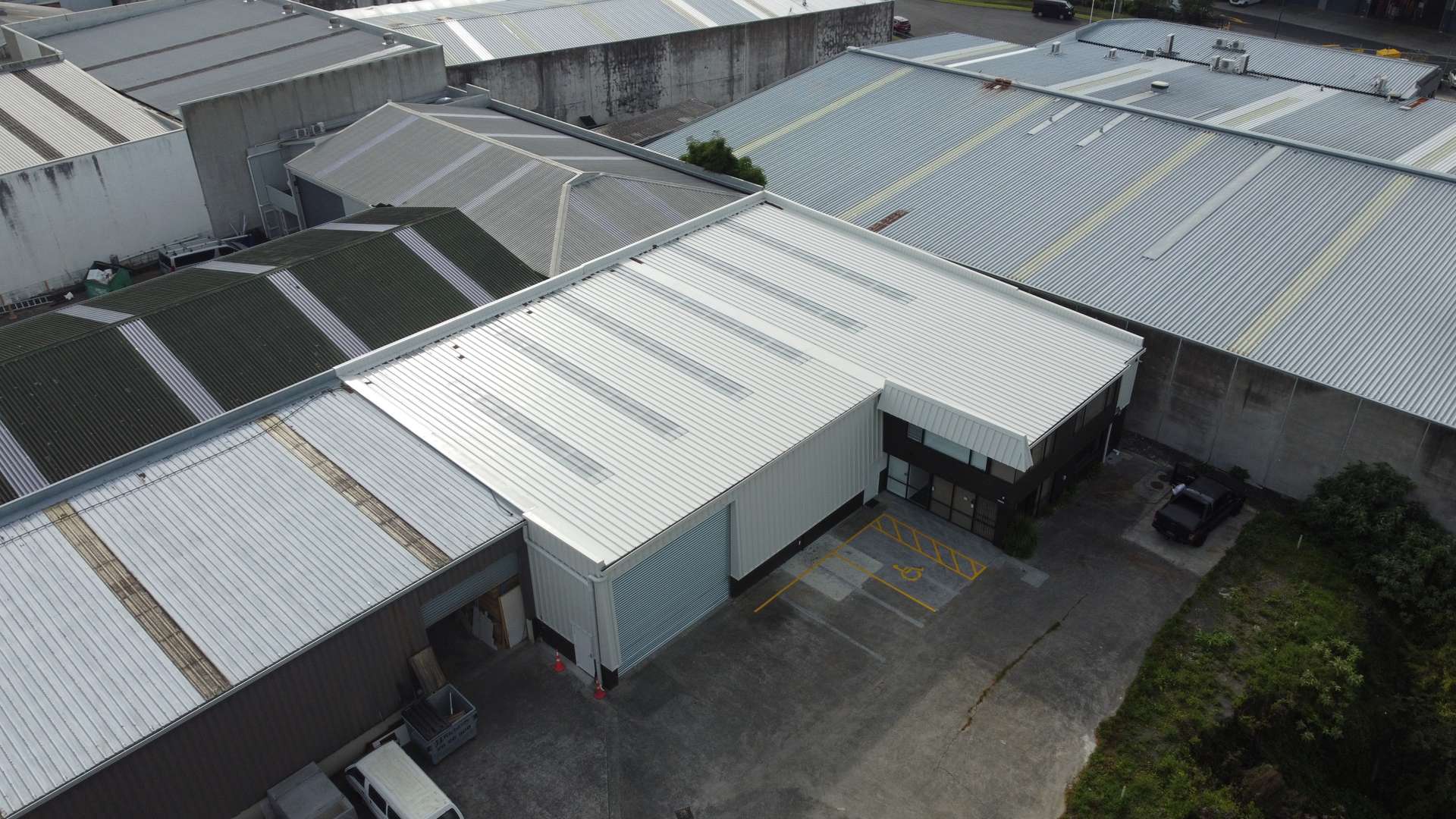 4/32 Neilpark Drive East Tamaki_0