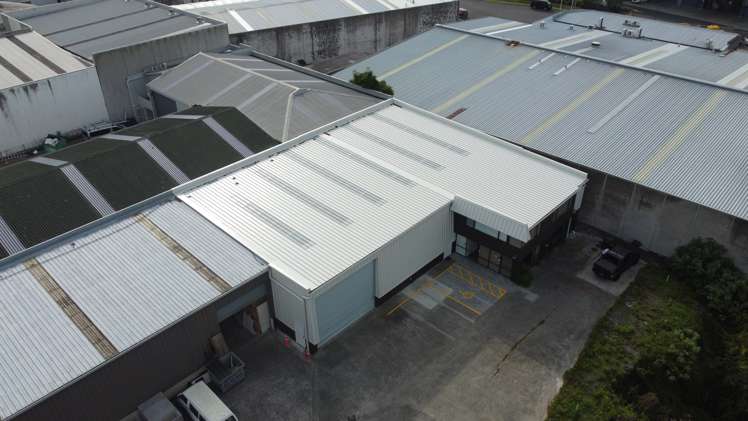 4/32 Neilpark Drive_0