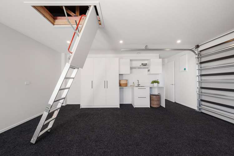 66 Kopper Crescent Marshland_26