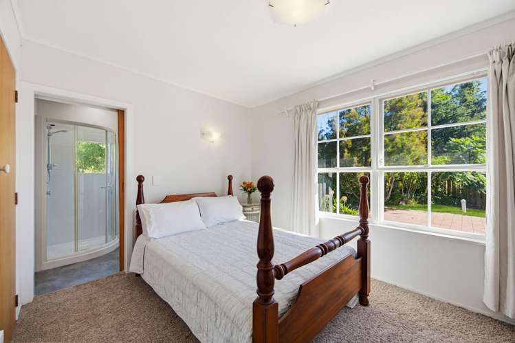 36 Longview Rd Poraiti_18