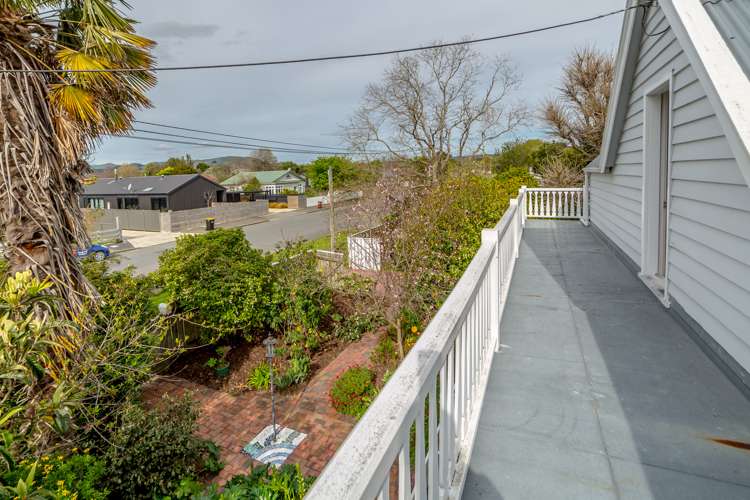 54 Dublin Street Martinborough_23