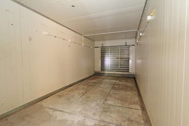 12 Foreshore Road Bluff_6