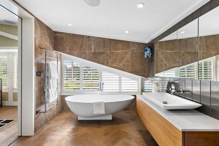 25 Island View Road Karaka_25