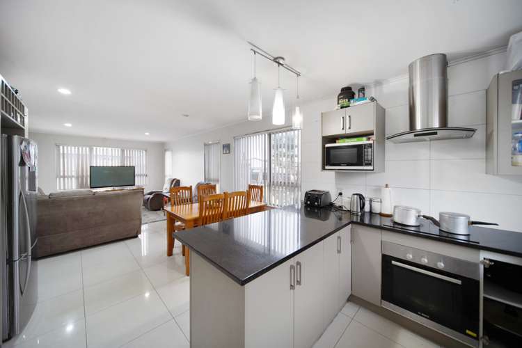 89 Wordsworth Road Manurewa_7