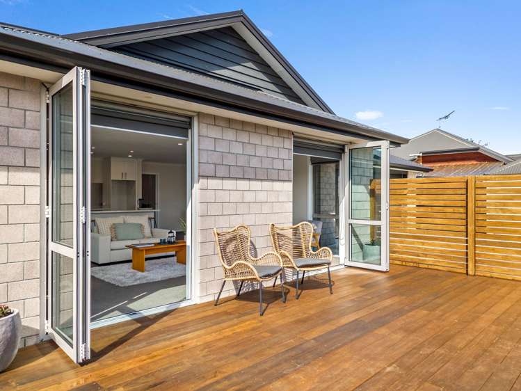 508A Mandeno Street Te Awamutu_27