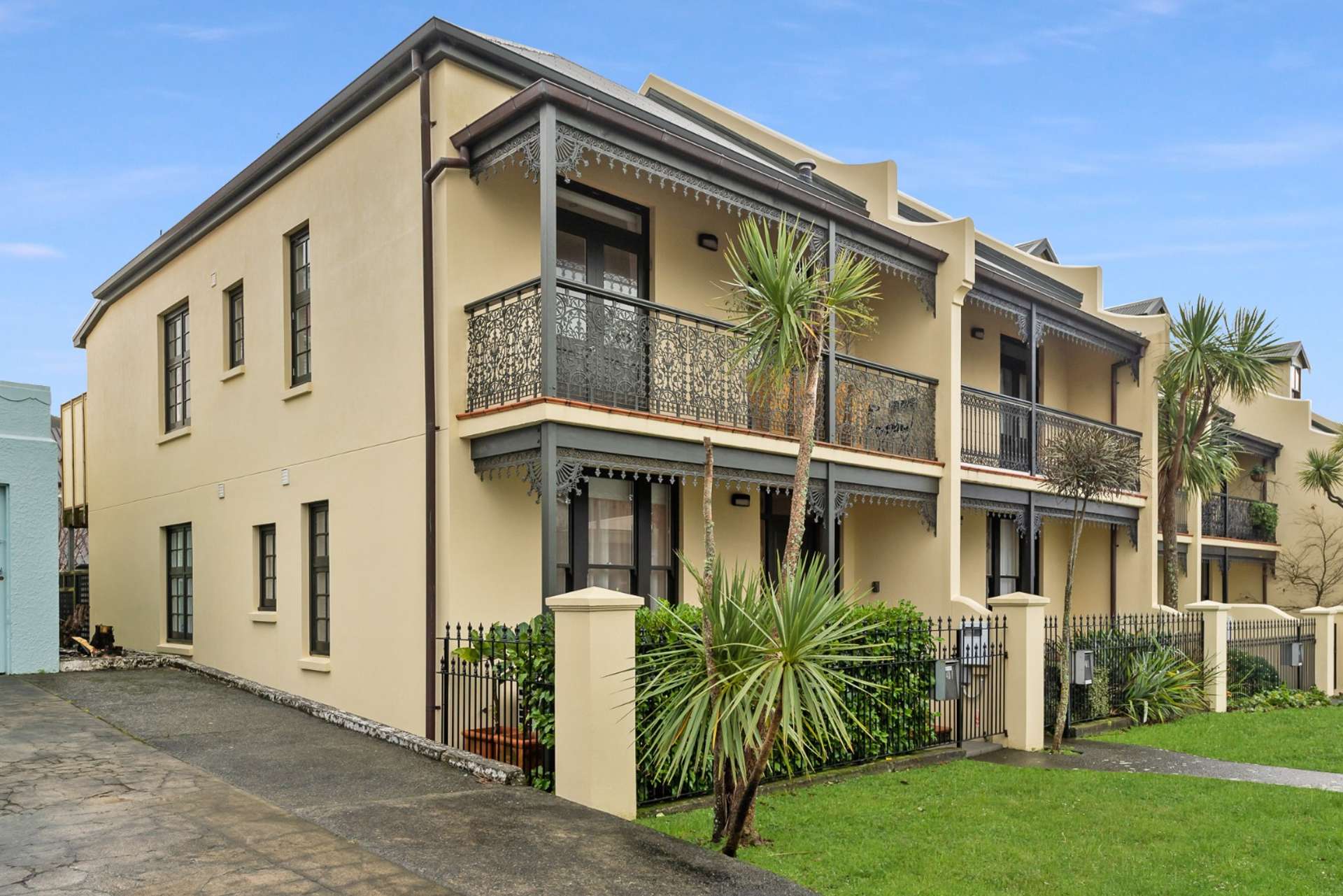 40f Agra Crescent Khandallah_0