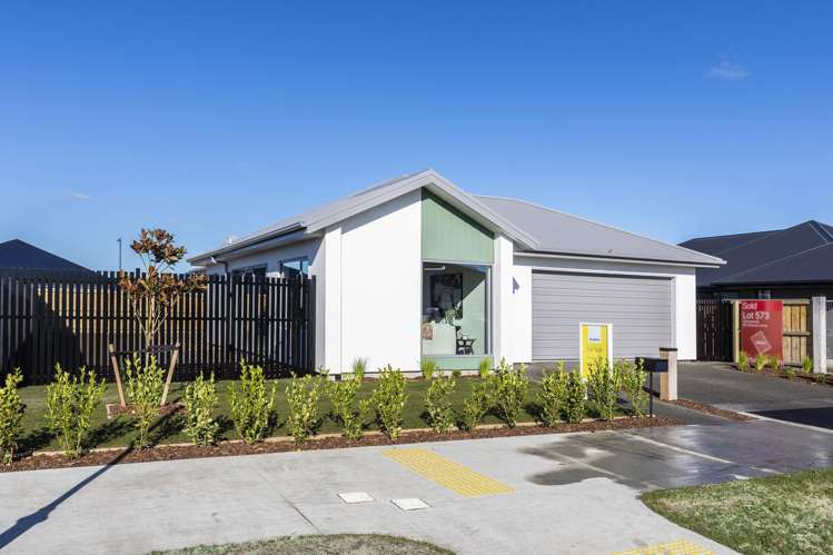 65 Monarch Drive Rolleston_23