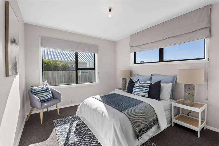 35 Pandora Street North New Brighton_8