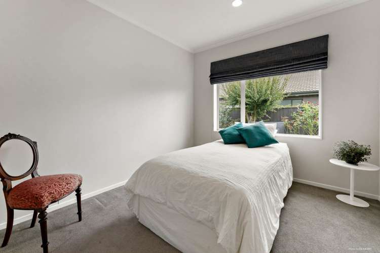 41 Turnberry Drive Wattle Downs_13