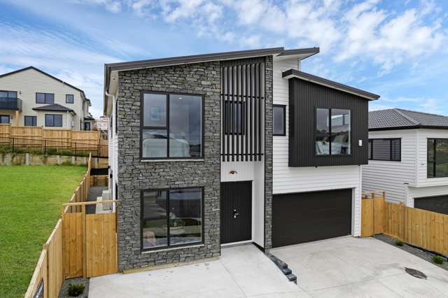 22 Black Shed Road Flat Bush_2