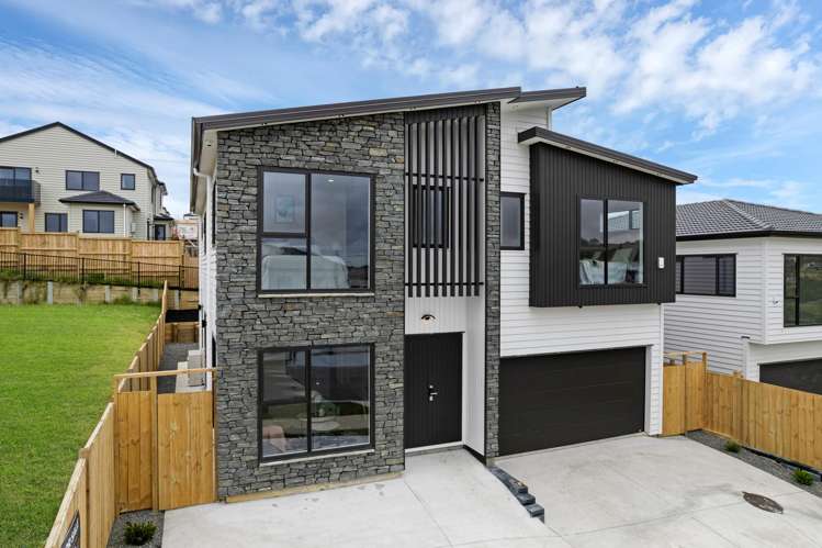 22 Black Shed Road_2