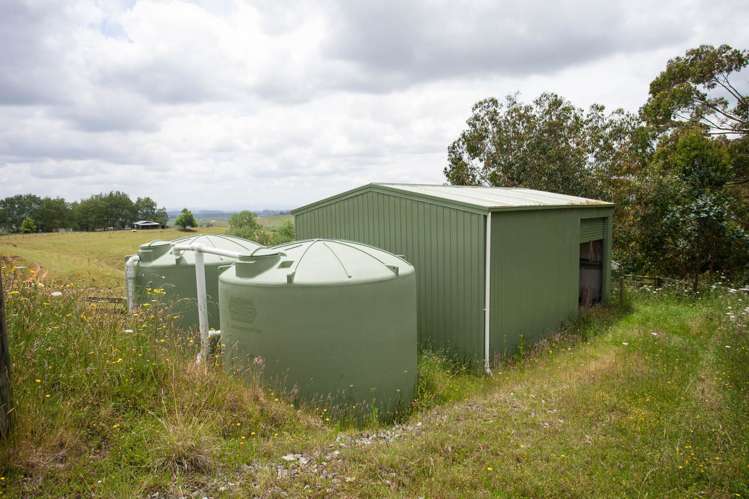 161 Otuiti Road Pukekawa_16