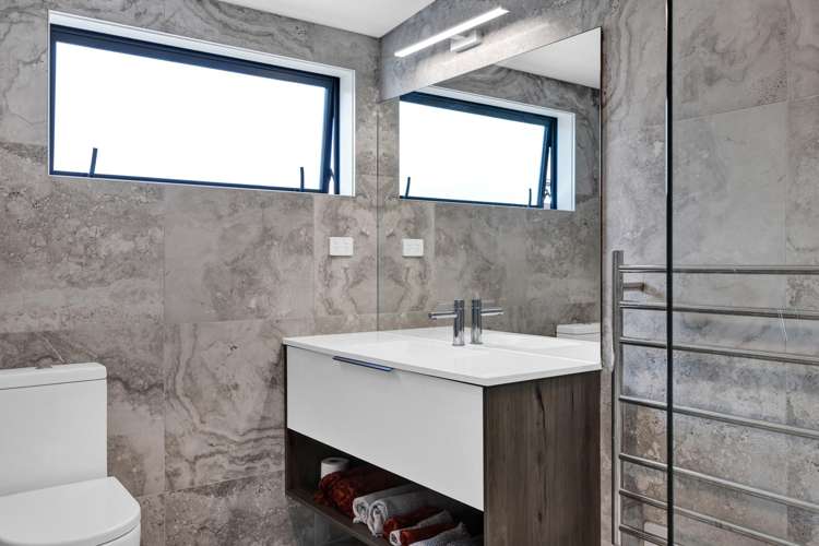 54A Buller Street New Plymouth_32