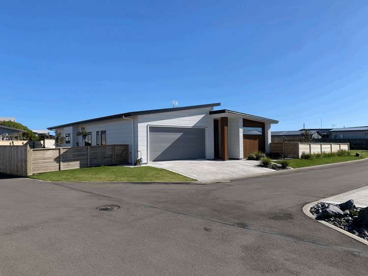3 Snappers Lane Foxton Beach_25