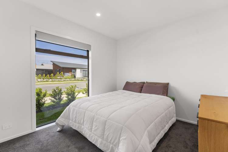 12 Repo Street Wharewaka_12