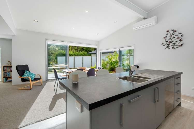 8 Chloe Place Ngunguru_7