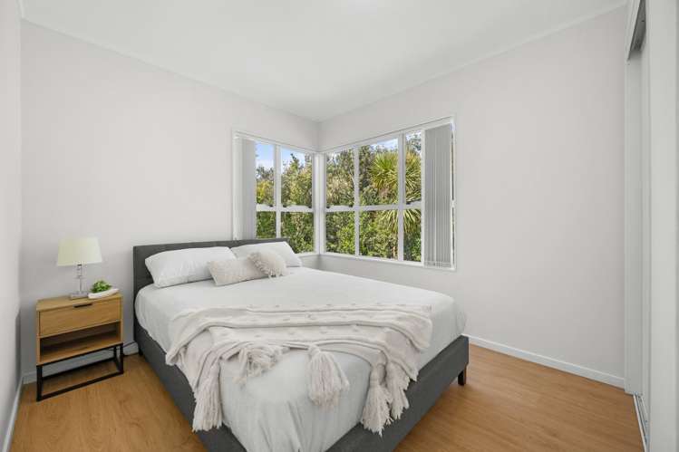 14C Griffen Park Road Lynfield_21