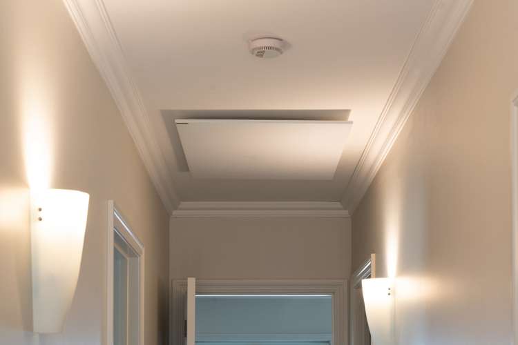 11/2326 Cardrona Valley Road Cardrona_22