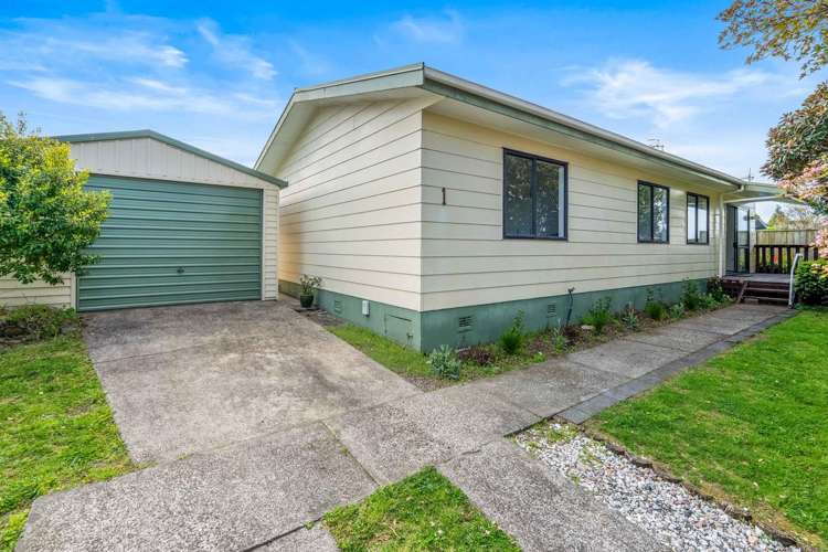 1 Barnett Place Te Puke_13