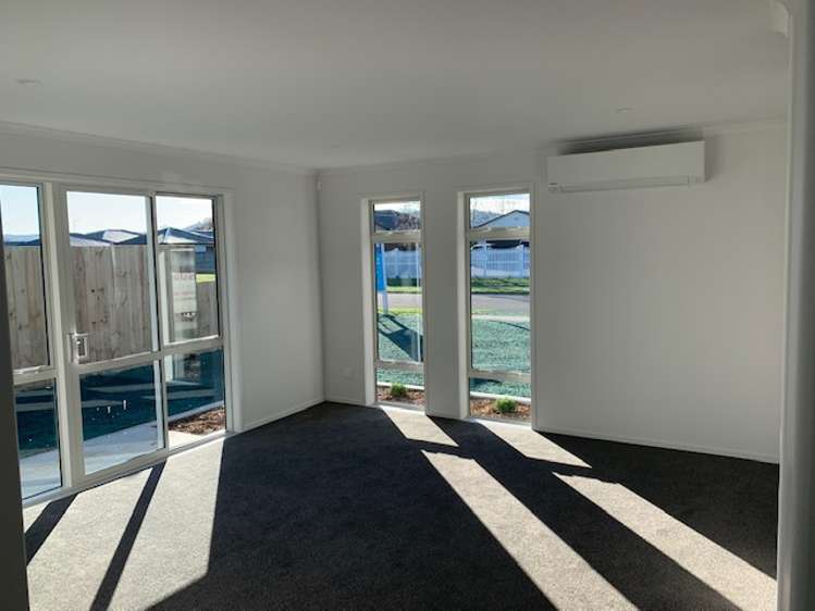 5 Tiaki Way 11373_6