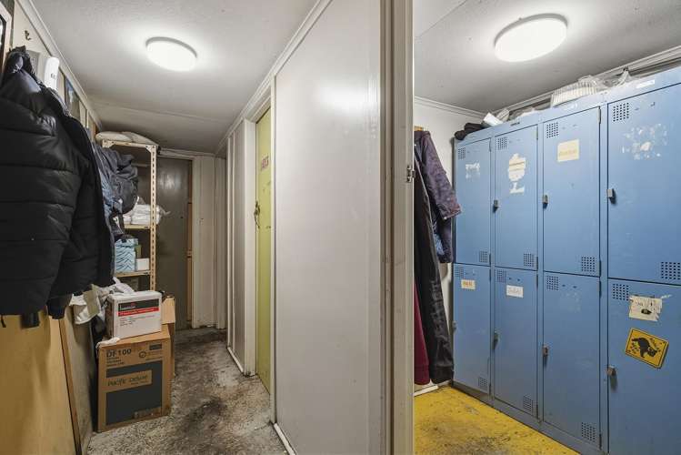 146 Frederick Street North Dunedin_20