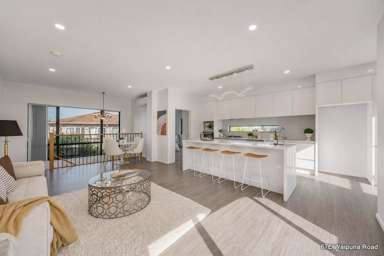 67 Waipuna Road_2