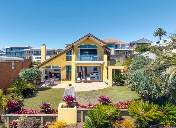 33 Takutai Avenue Half Moon Bay_18