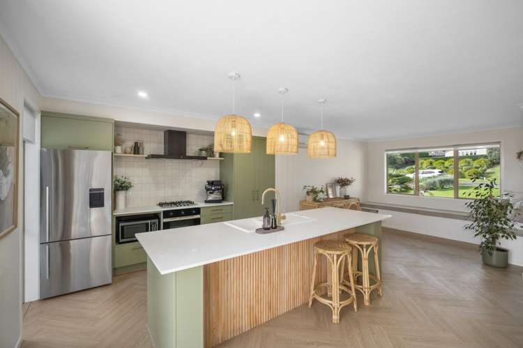 10 Haden Place Omokoroa_12