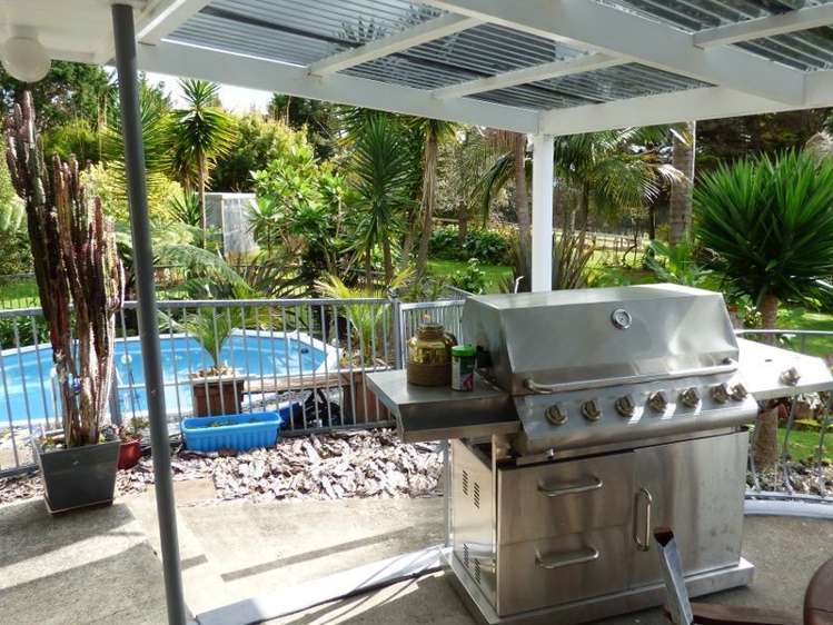 1265b State Highway 10 Kerikeri_1