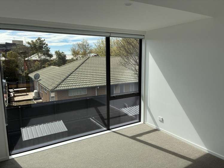5/7 Grove Road 1380_5