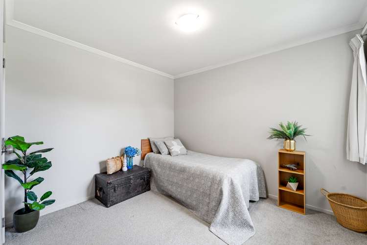 17 Governor Grey Road Snells Beach_15